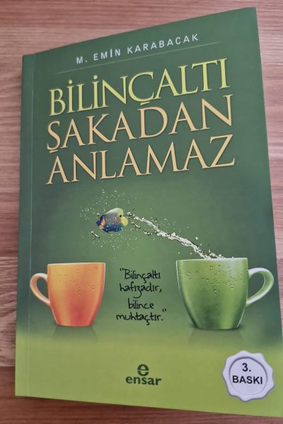 meminkarabacak